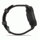 Instinct - Crossover Solar Graphite - 010-02730-01 - Garmin
